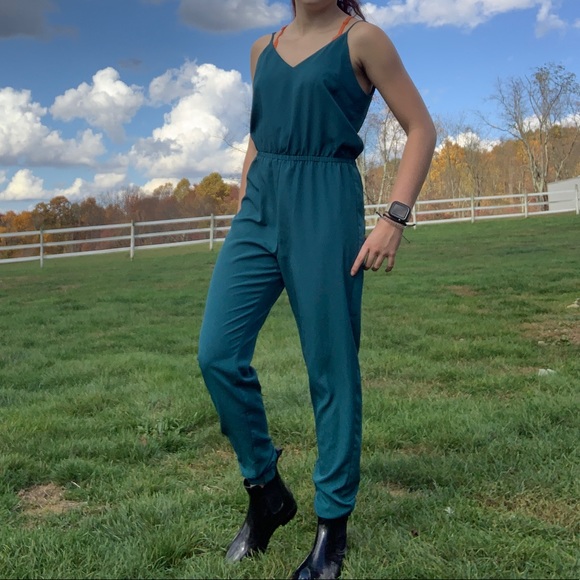Forever 21 Pants - (B2G1) Forever 21 Jumper